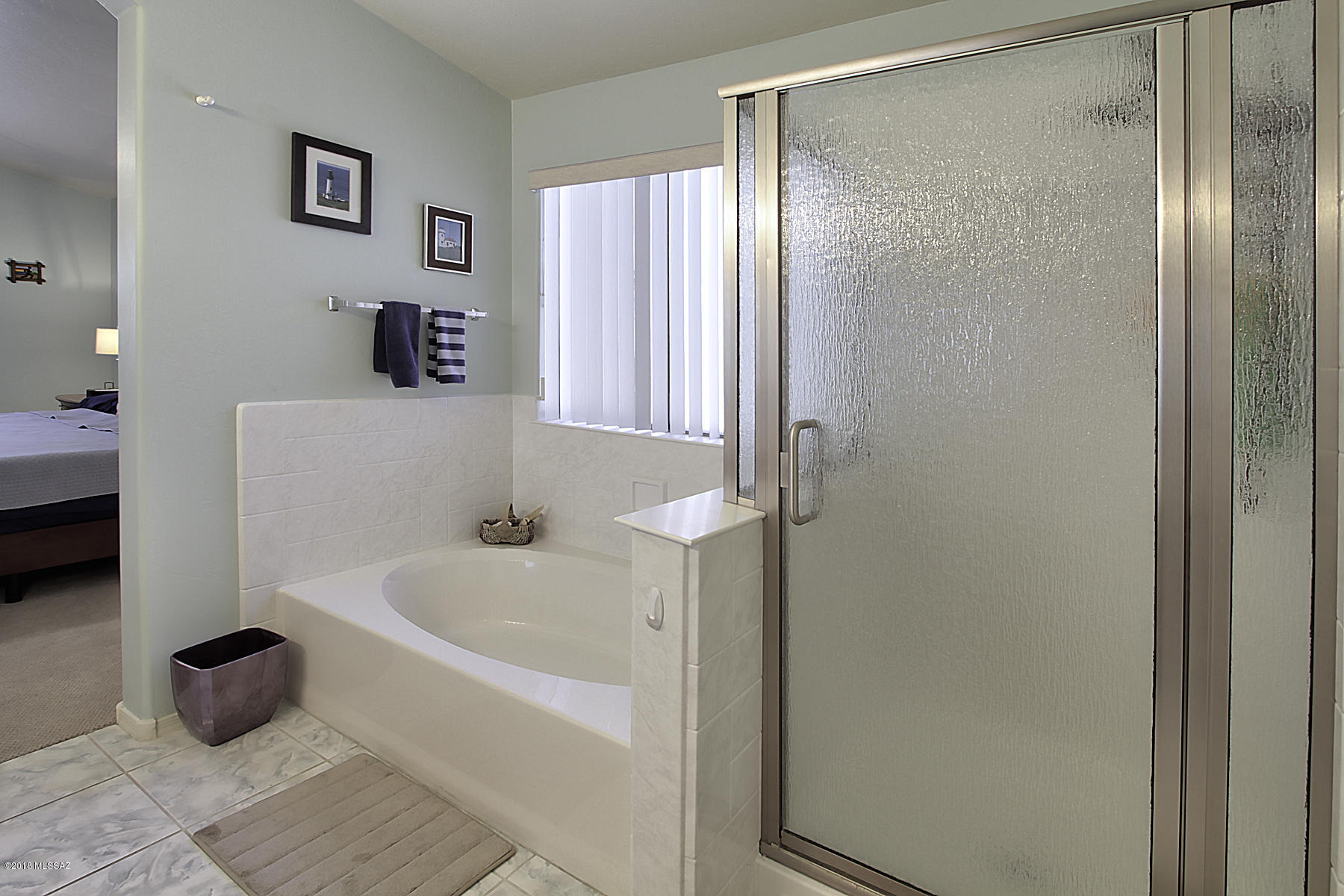 409 West Greys Road Oro Valley, AZ 85737 - Photo 14 of 25