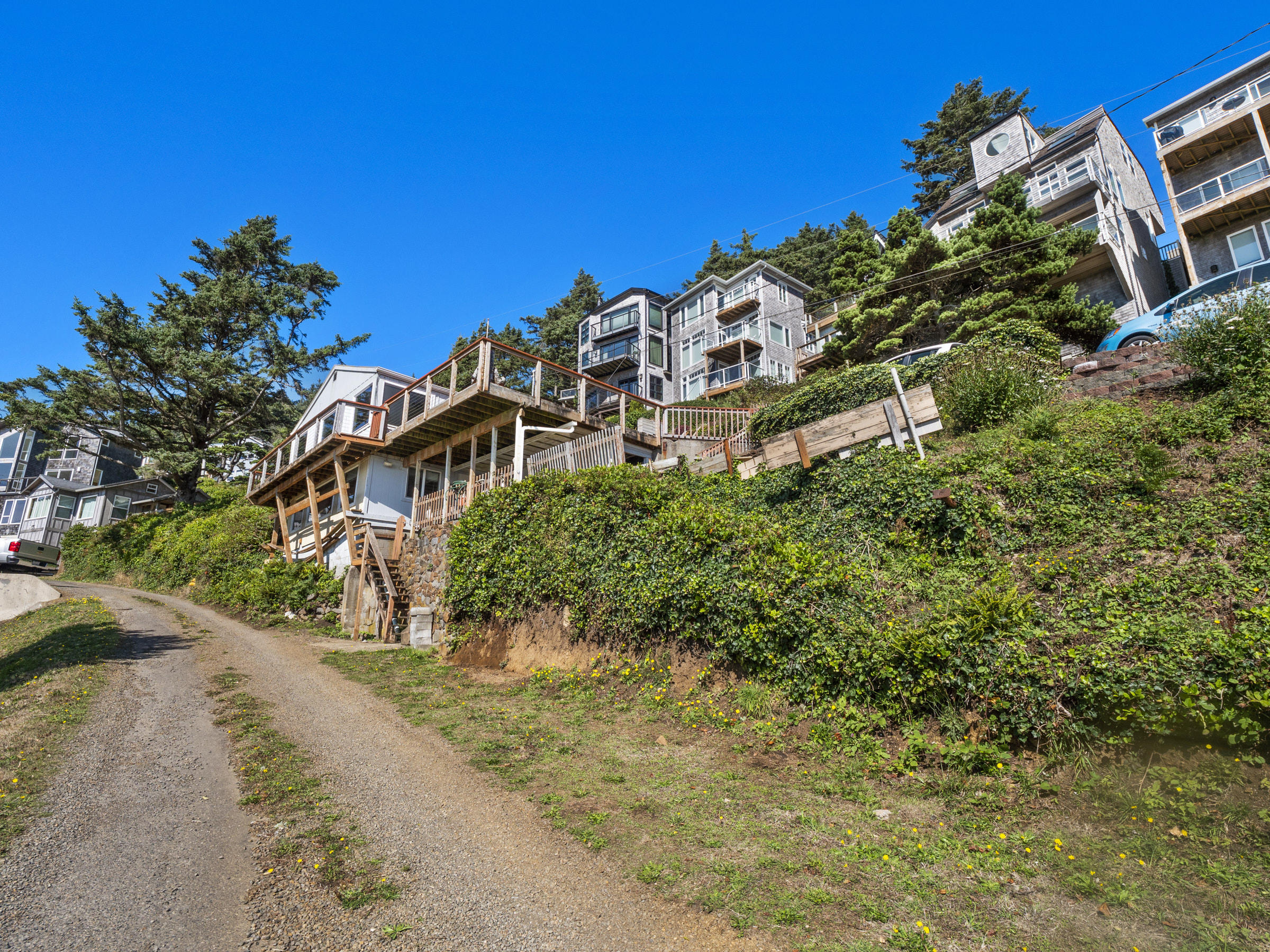1675 Rosenberg Loop Oceanside, OR 97134 - Photo 15 of 16 P1037451