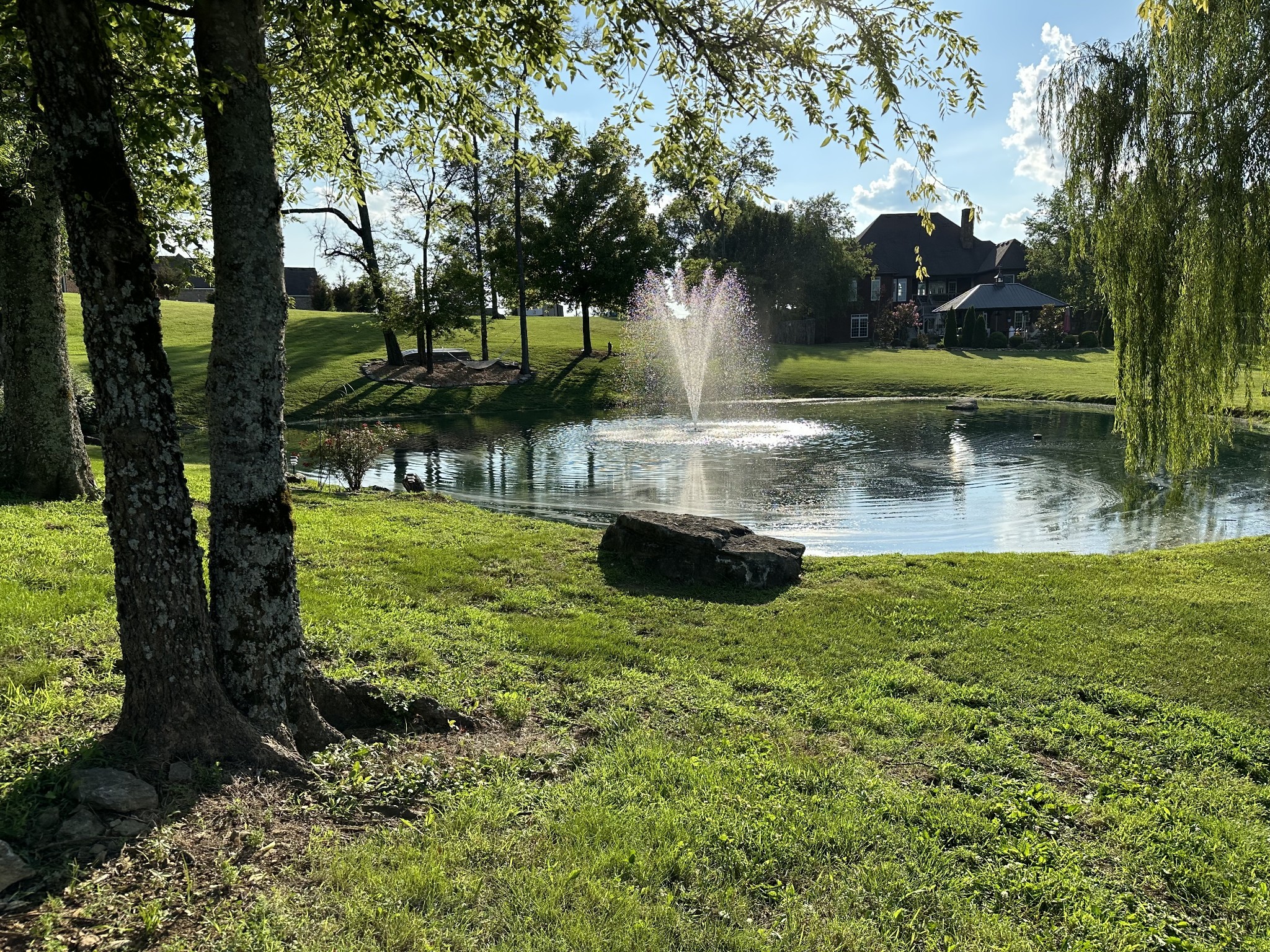 410 Jennings Ln  