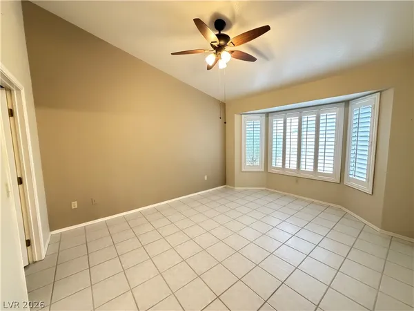 $1,889 | 2852 Bluff Point Drive, Las Vegas, NV 89134