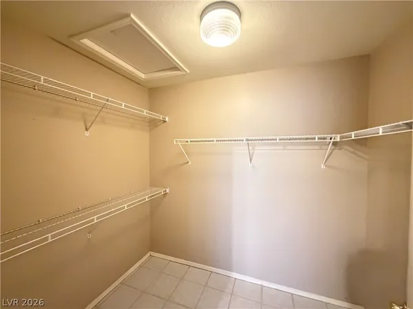 $1,889 | 2852 Bluff Point Drive, Las Vegas, NV 89134