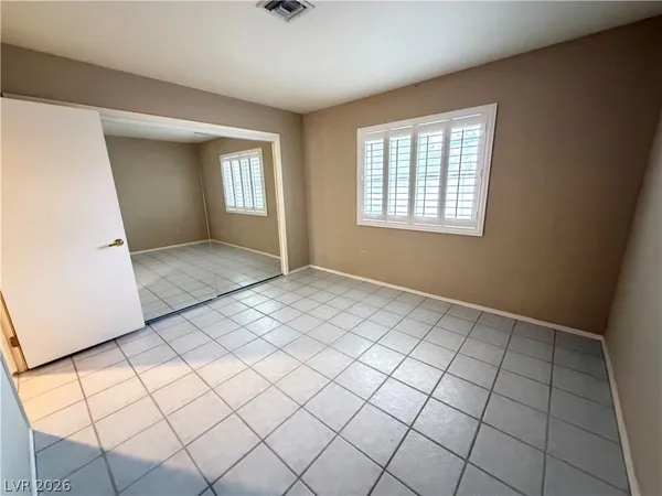 $1,889 | 2852 Bluff Point Drive, Las Vegas, NV 89134