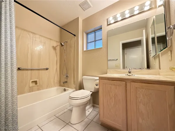 $1,889 | 2852 Bluff Point Drive, Las Vegas, NV 89134
