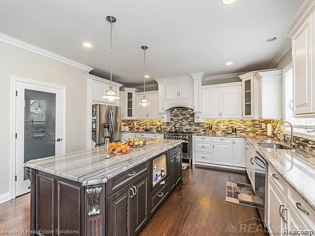 4219 Crooks Road Troy, MI 48098 - Photo 9 of 33