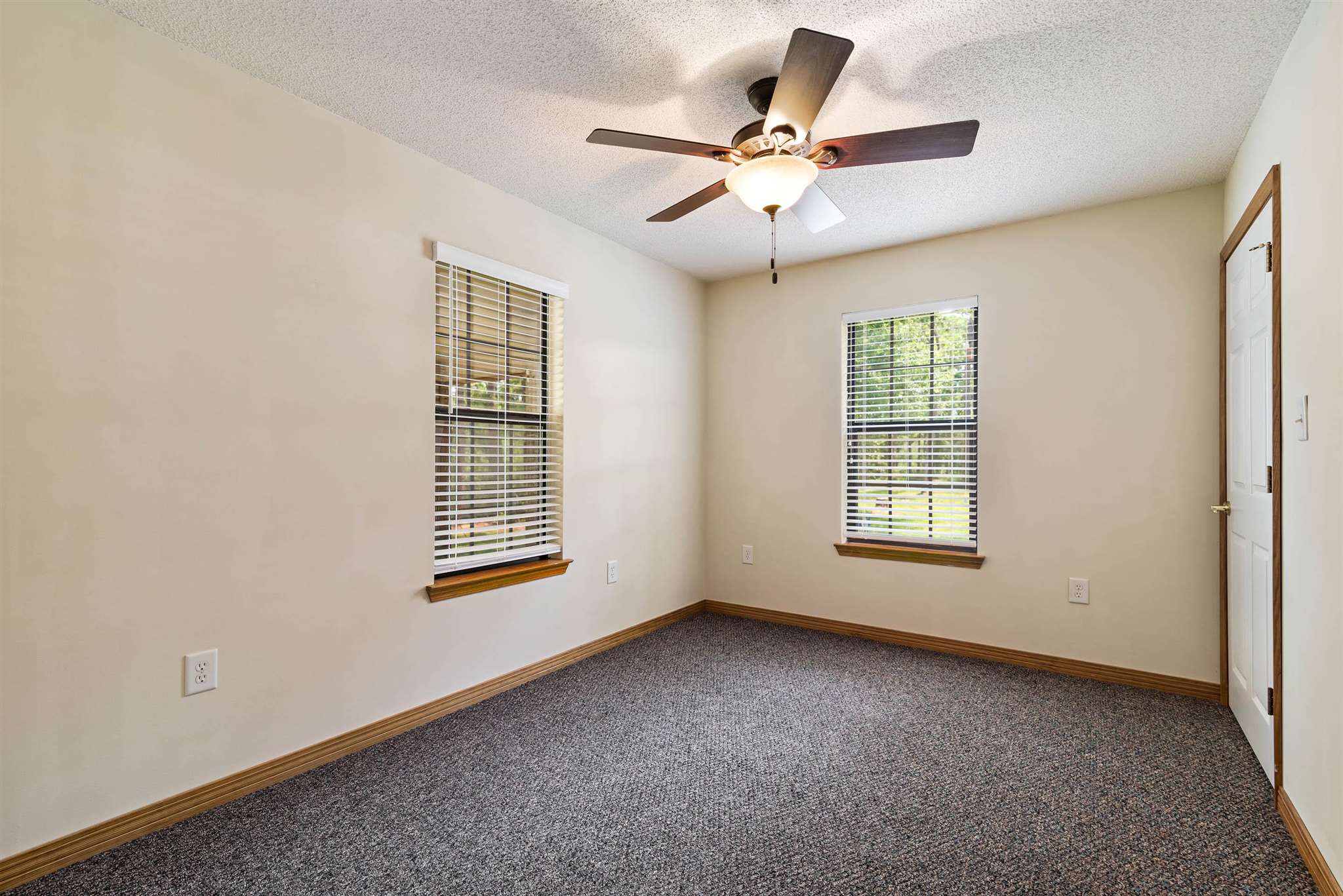4838 Geno Road Gulf Shores, AL 36542 - Photo 15 of 37