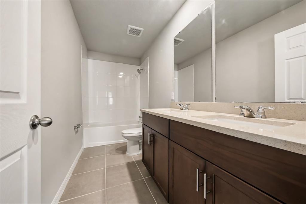 30256 Armenia Road Leesburg, FL 34748 - Photo 35 of 49