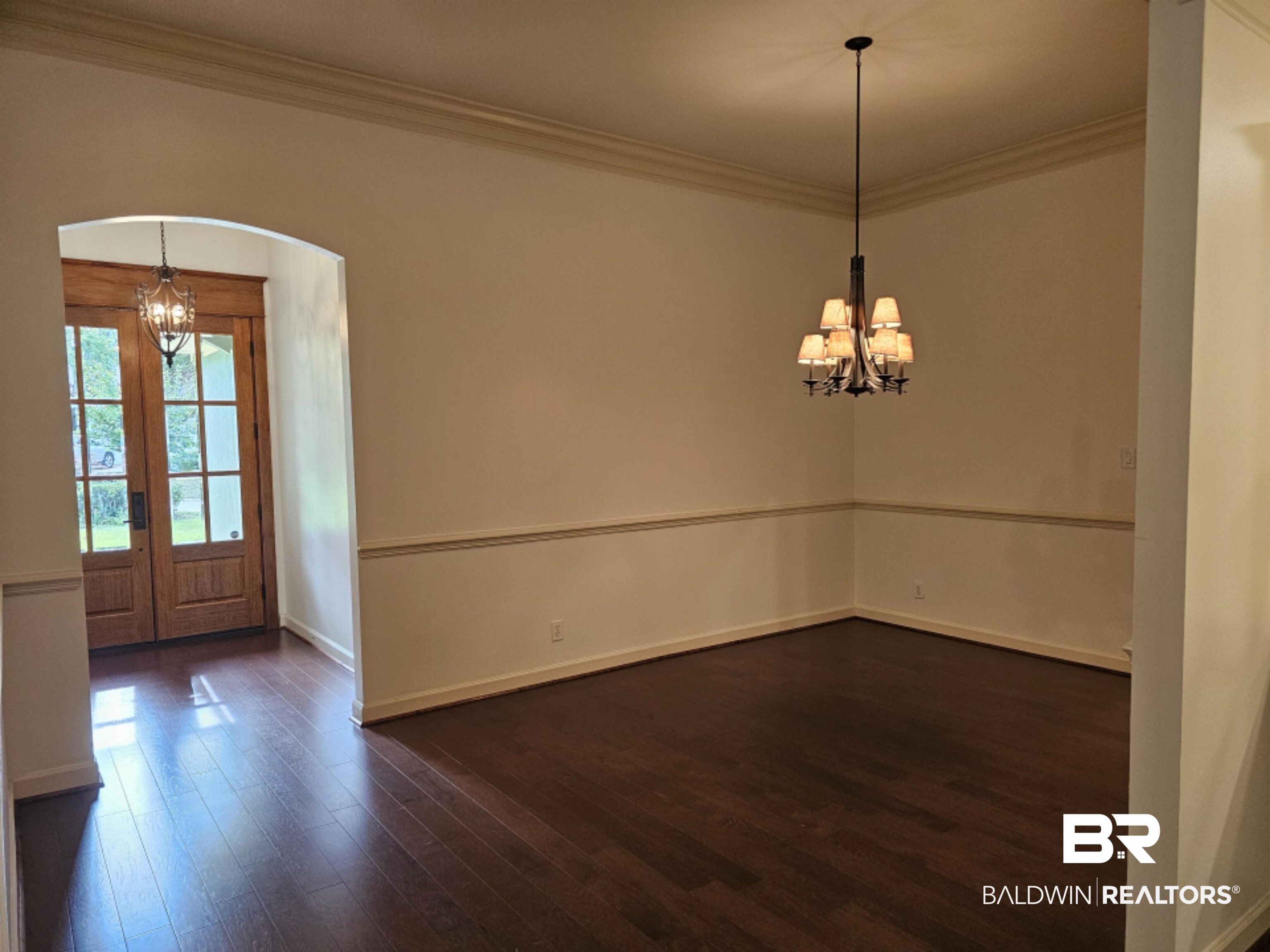 120 Chestnut Ridge Fairhope, AL 36532 - Photo 32 of 35