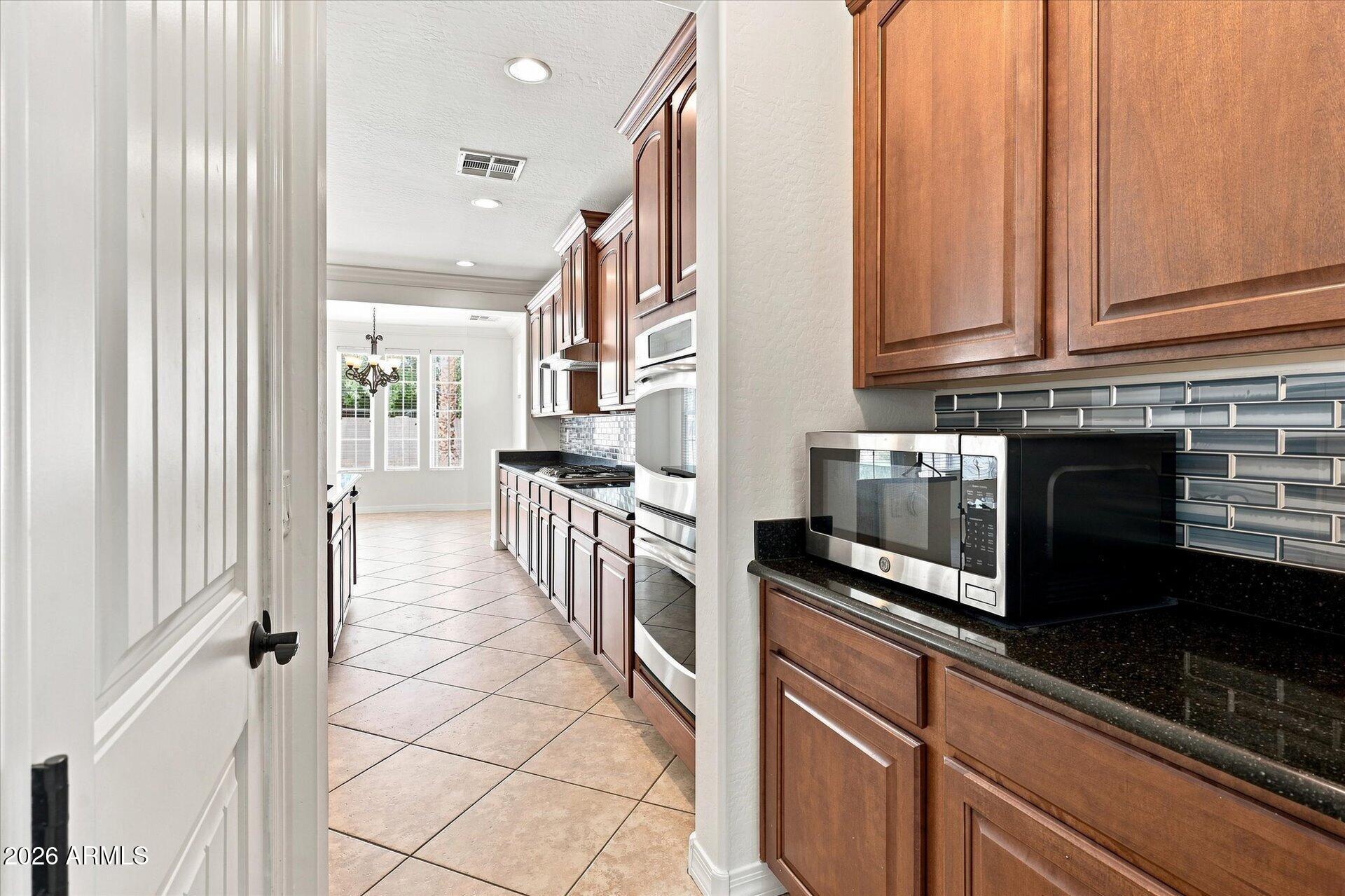 3668 East Morrison Ranch Parkway Gilbert, AZ 85296 - Photo 25 of 65 25-3668_East_Morrison_Ranch_Parkway_Gilb