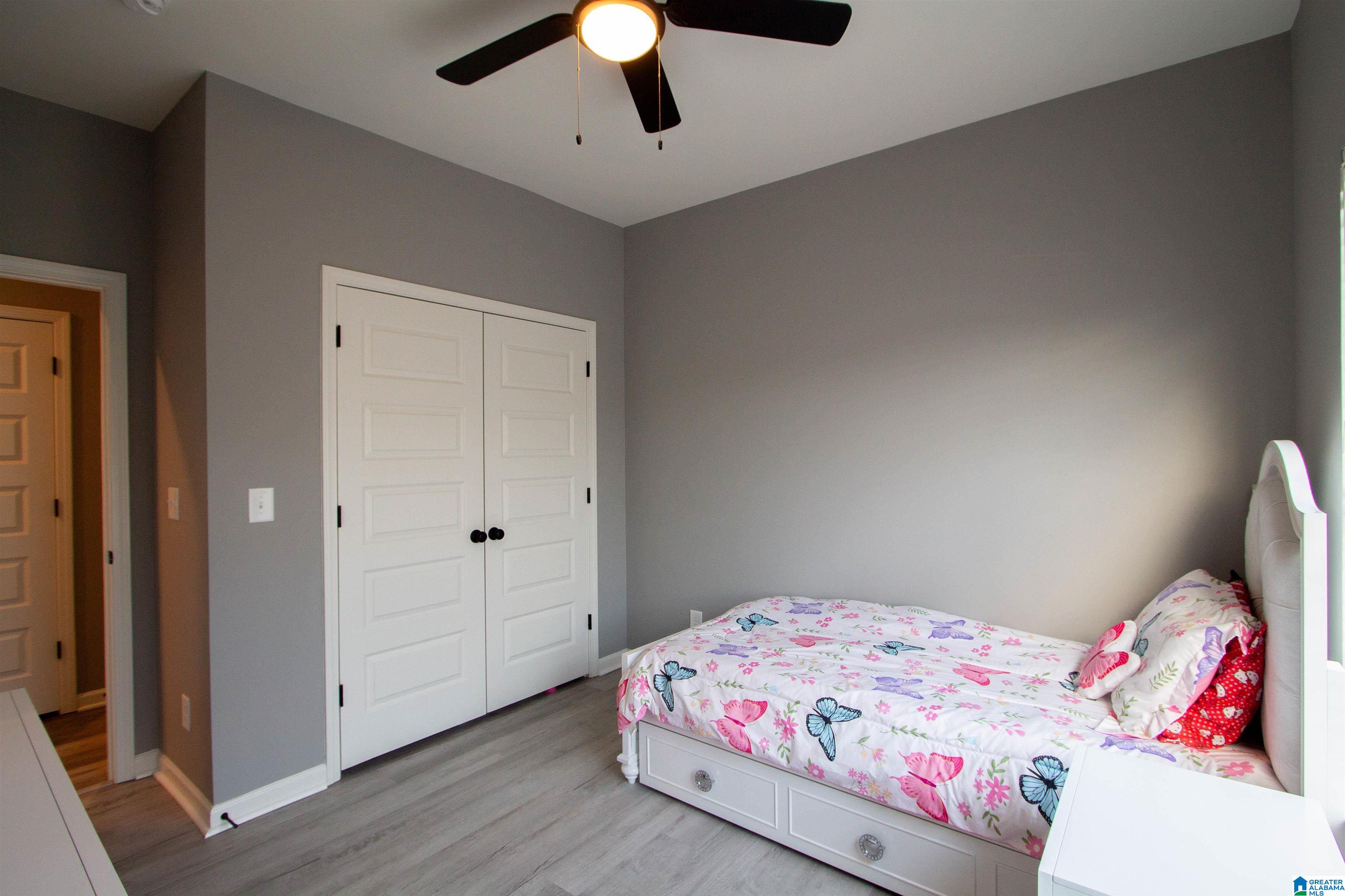 1875 Baxter Avenue Springville, AL 35146 - Photo 27 of 41