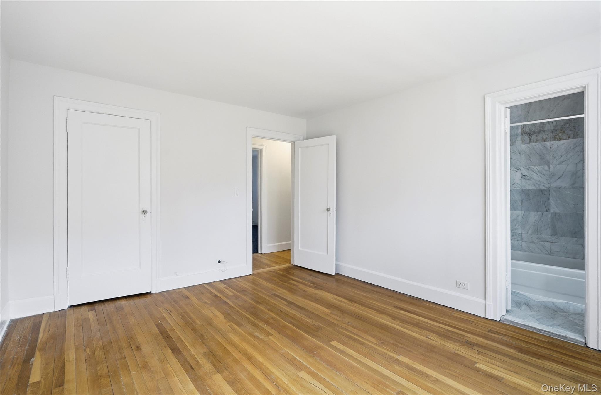 6 Davis Avenue, Unit C22 Rye, NY 10580 - Photo 11 of 20