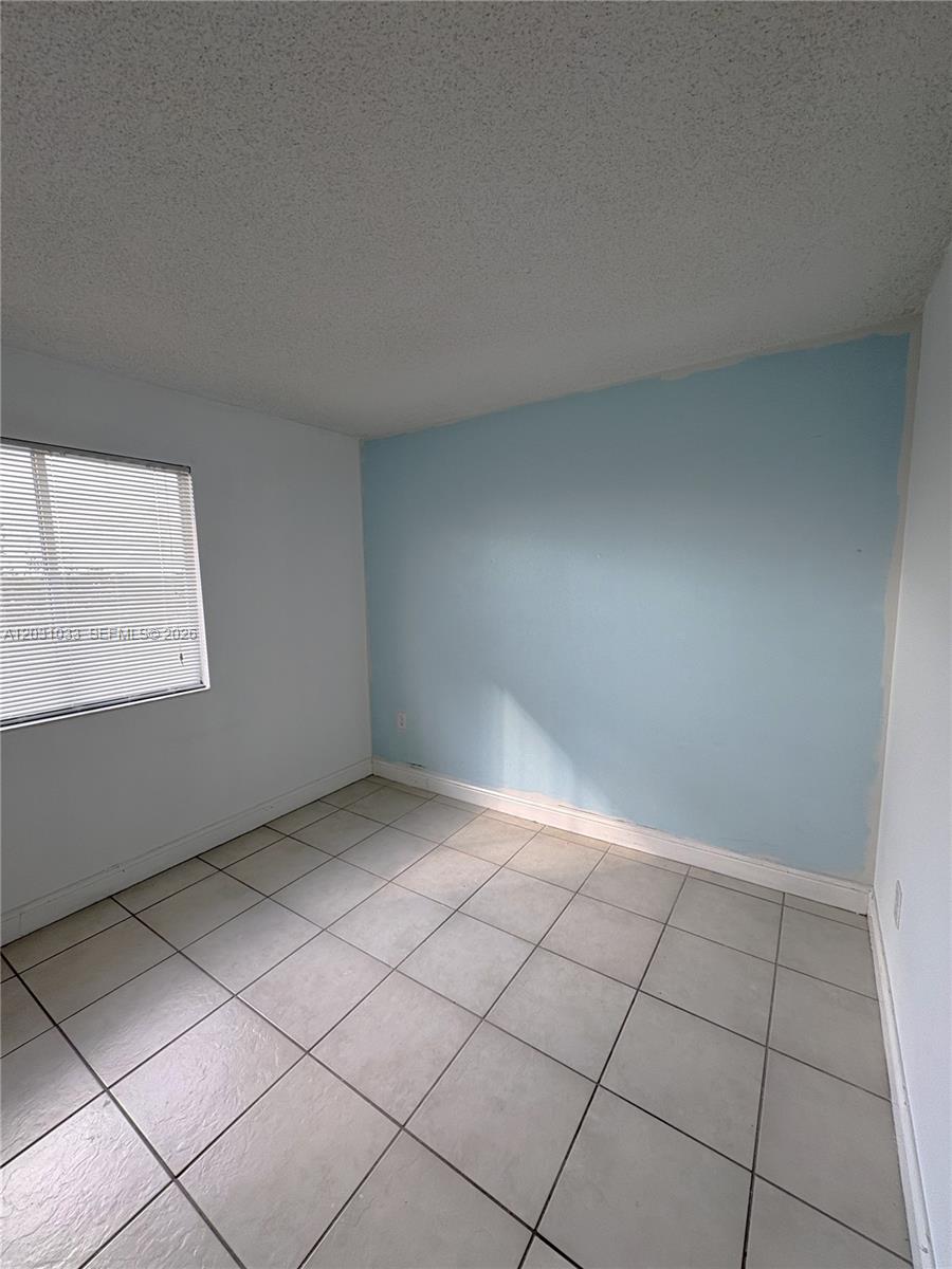 15231 Southwest 80th Street, Unit 602 Miami, FL 33193 - Photo 9 of 11