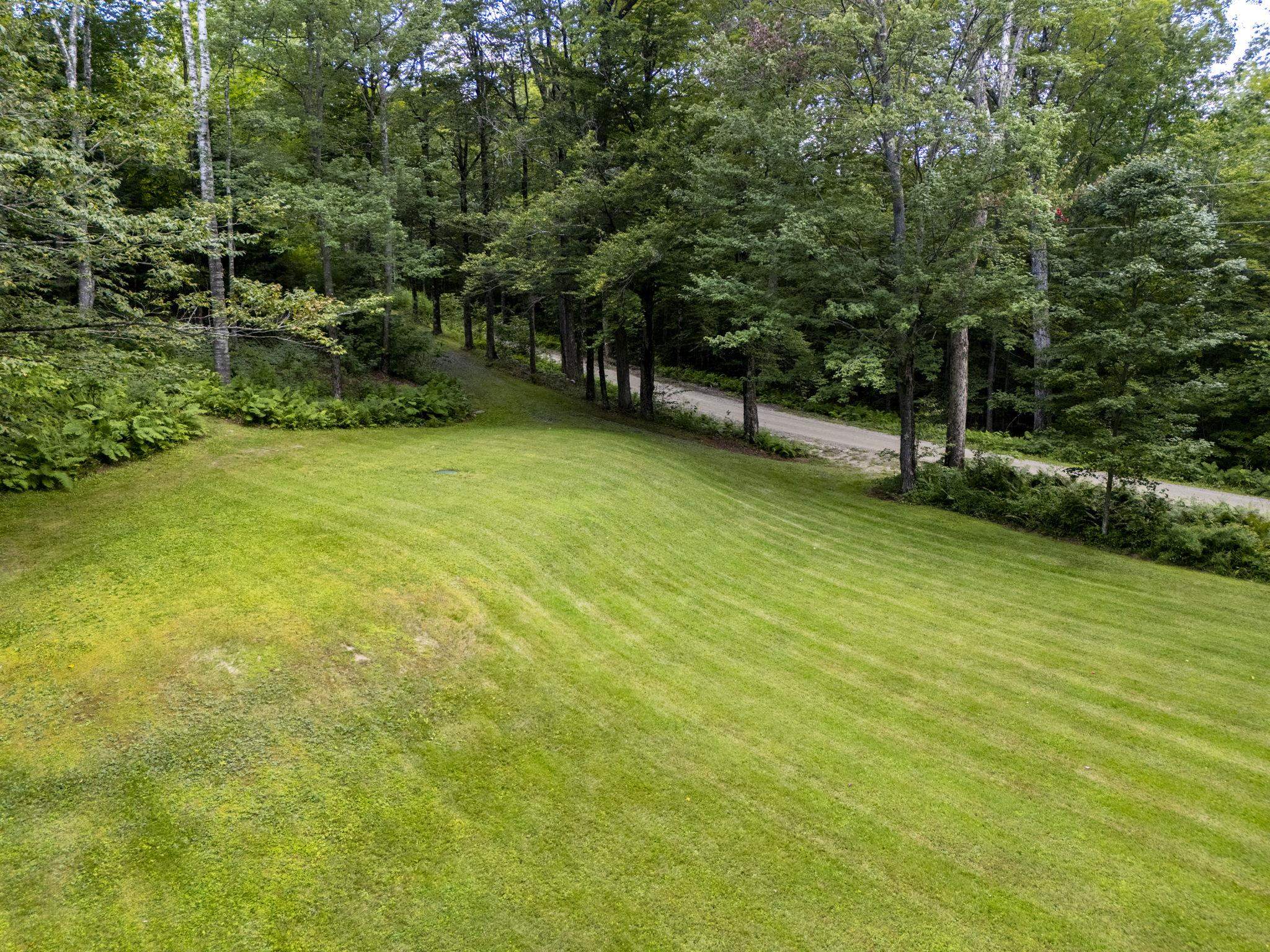 171 Grout Hill Road Acworth, NH 03607 - Photo 21 of 56 Gallery Image 21
