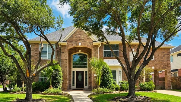 $5,500 | 12014 Bolero Point Lane, Houston, TX 77041