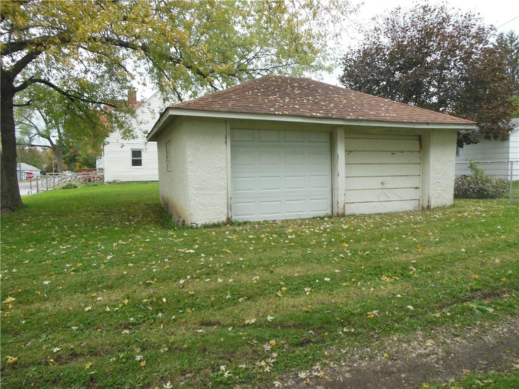4601 Brookville Road Indianapolis, IN 46201 - Photo 30 of 30 Gallery Image 30