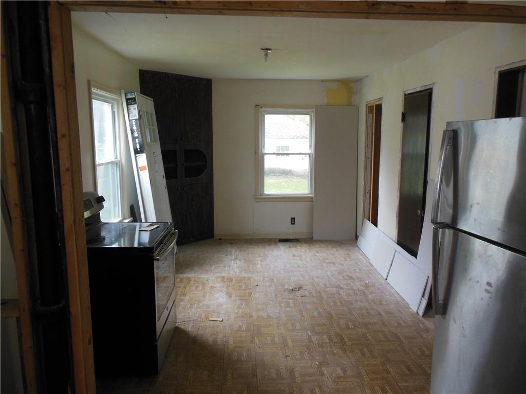 4601 Brookville Road Indianapolis, IN 46201 - Photo 8 of 30 Gallery Image 8