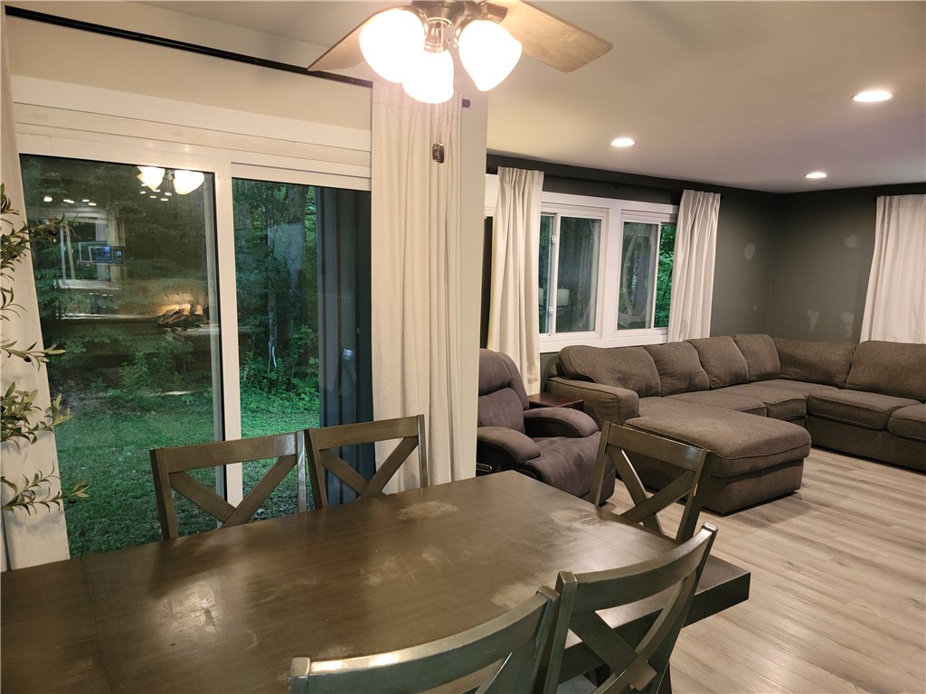 114 Bunt Road Greene, NY 13778 - Photo 14 of 43