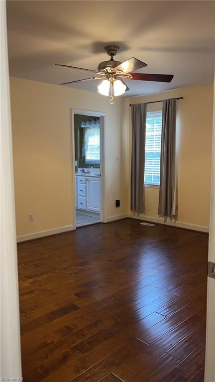 775 Mountain View Road King, NC 27021 - Photo 4 of 13