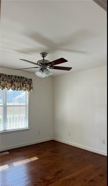 775 Mountain View Road King, NC 27021 - Photo 5 of 13