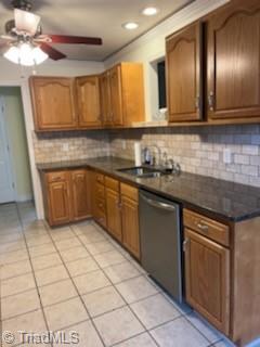 775 Mountain View Road King, NC 27021 - Photo 6 of 13