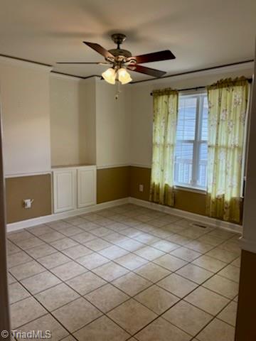 775 Mountain View Road King, NC 27021 - Photo 8 of 13