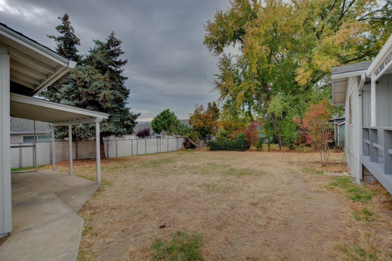 1234 Spring Street Medford, OR 97504 - Photo 12 of 31 Additional Photo