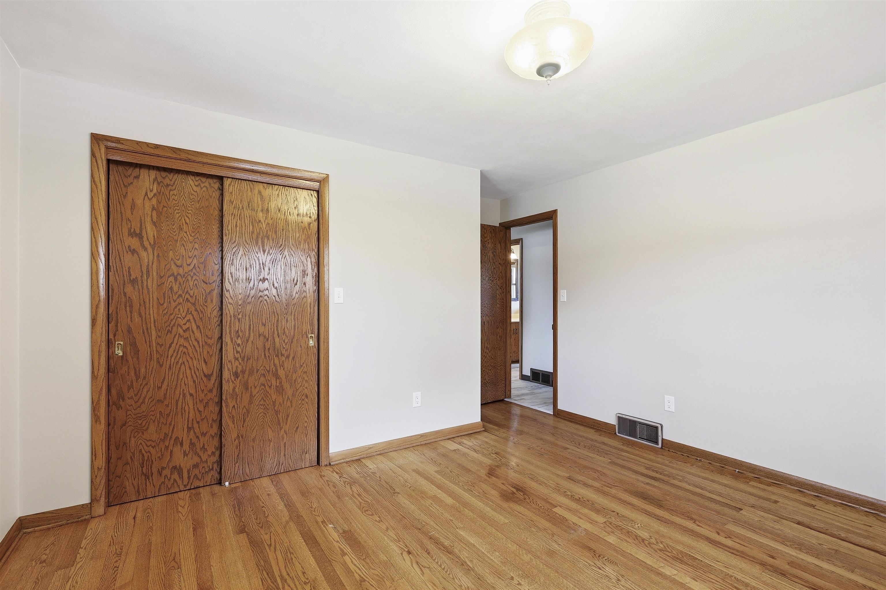 3517 West Florida Avenue Appleton, WI 54914 - Photo 19 of 32