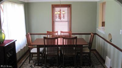 4202 Lambert Road South Euclid, OH 44121 - Photo 8 of 25