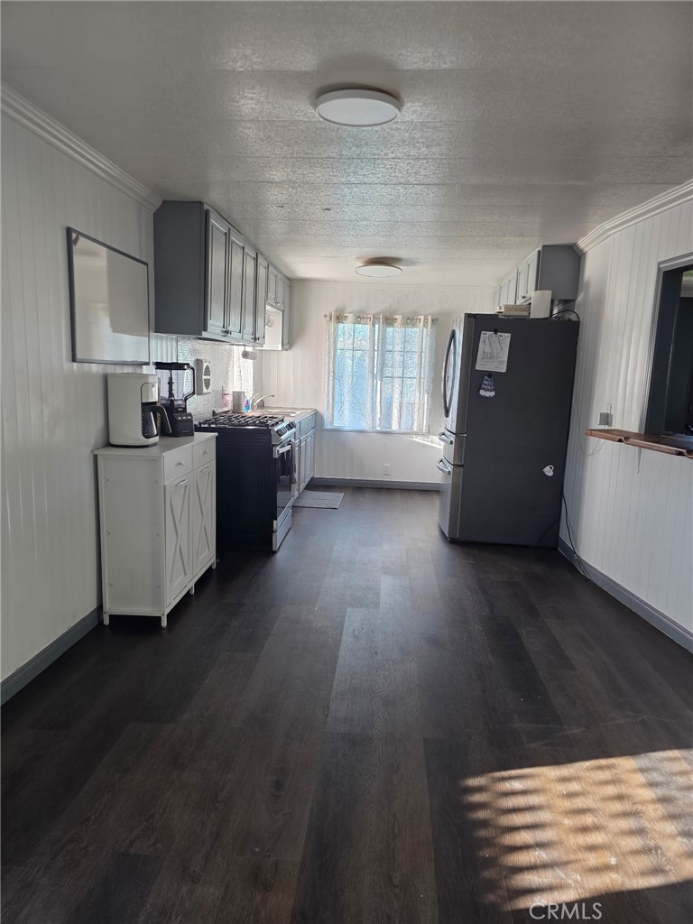 2499 East Gerard, Unit 153 Merced, CA 95341 - Photo 5 of 9