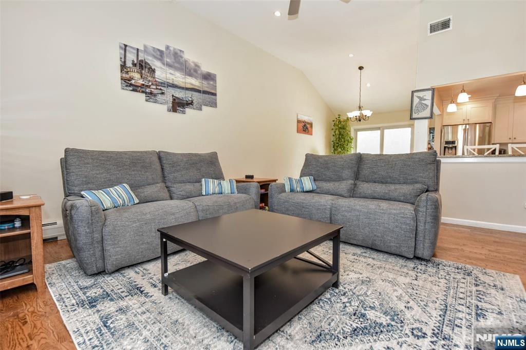 30 Center Street Butler, NJ 07405 - Photo 8 of 38 Gallery Image 8