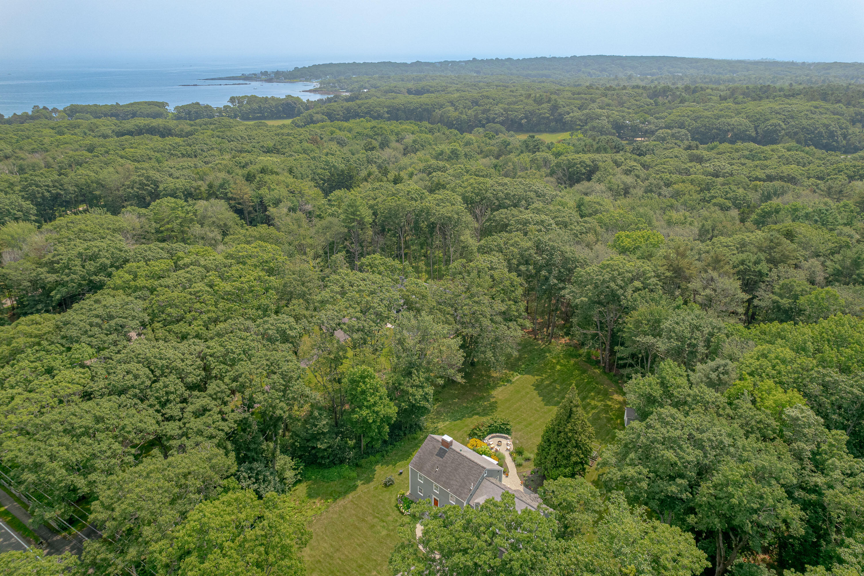 1218 Shore Road Cape Elizabeth, ME 04107 - Photo 45 of 49 59_1218 Shore Road_PGM_Print