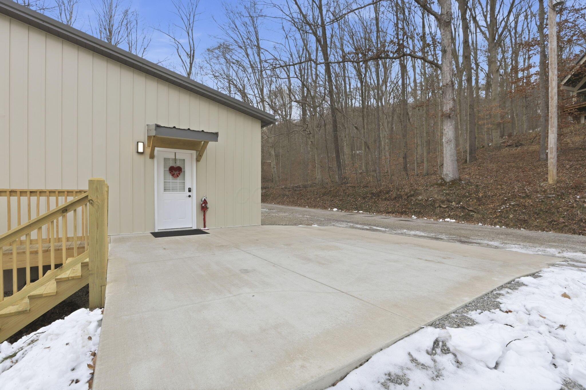 20029 Sowers Road Laurelville, OH 43135 - Photo 7 of 53 6-web-or-mls-939A0224