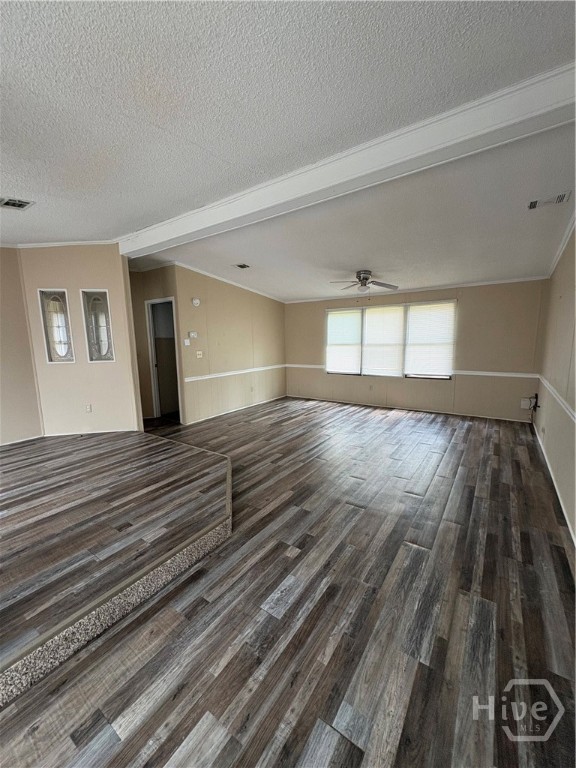 79 West E Smith Road Pembroke, GA 31321 - Photo 9 of 18