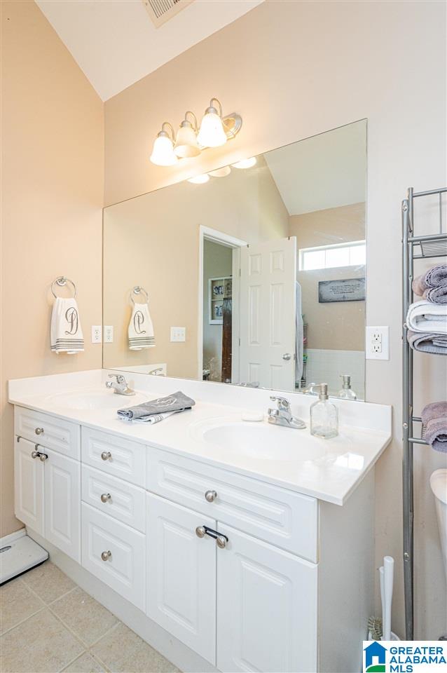 117 Ashby Street Calera, AL 35040 - Photo 24 of 37