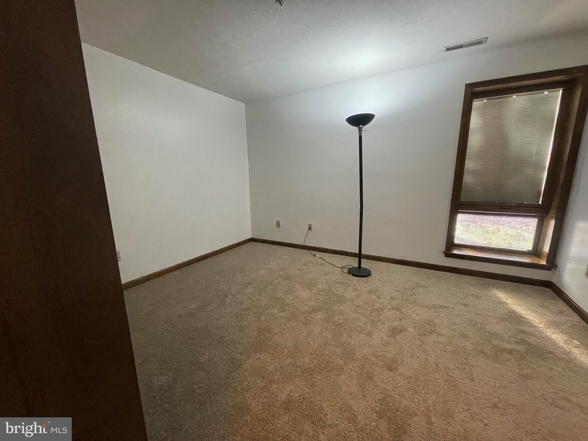 840 Locust Ridge Court, Unit 4B California, MD 20619 - Photo 5 of 8 Bedroom