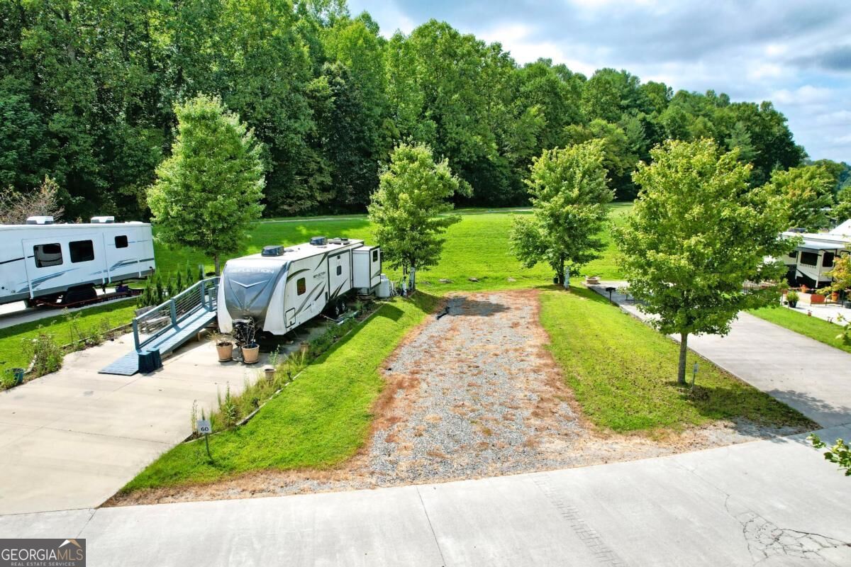 59 Mountain Meadows Drive, Unit 59 Blue Ridge, GA 30513 - Photo 1 of 26 Gallery Image 1