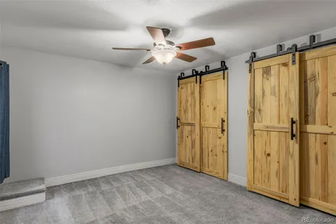 $750,000 | 11967 West 14th Avenue, Lakewood, CO 80401