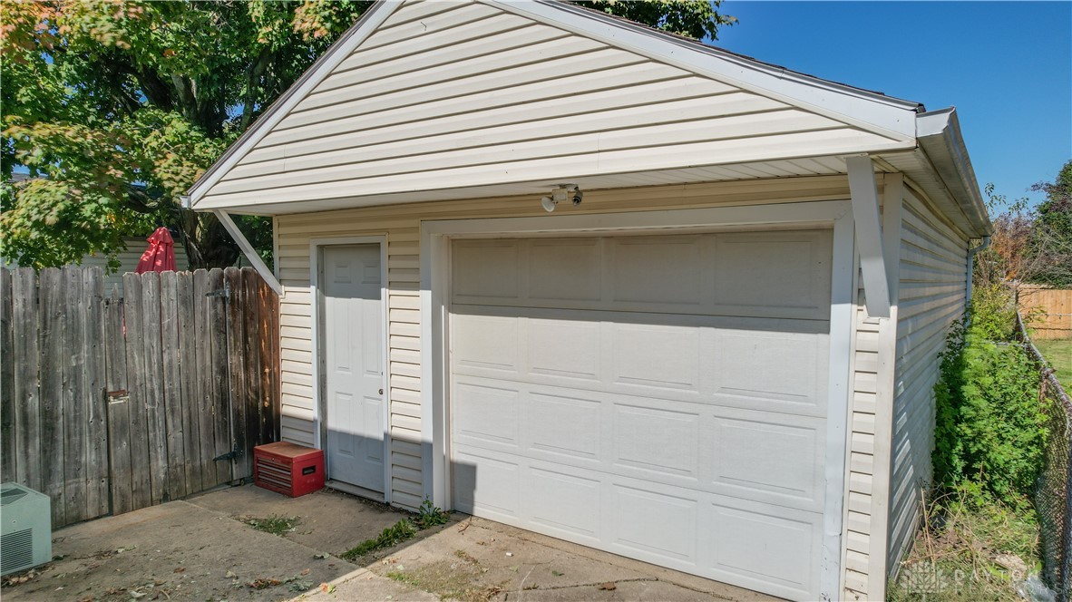 2068 Rutland Avenue Springfield, OH 45505 - Photo 28 of 43 Gallery Image 28