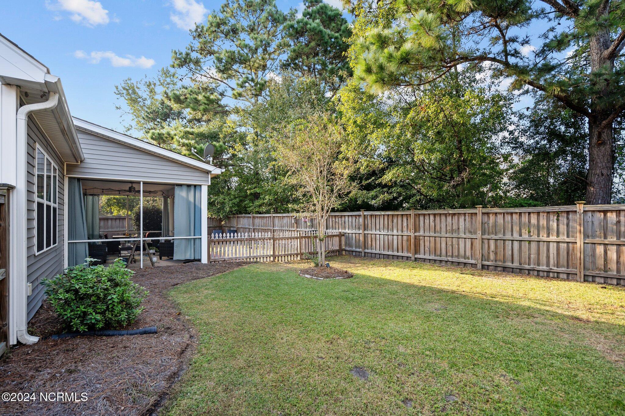 1113 Lieutenant Congleton Road Wilmington, NC 28409 - Photo 45 of 57 23-web-or-mls-DSC06391