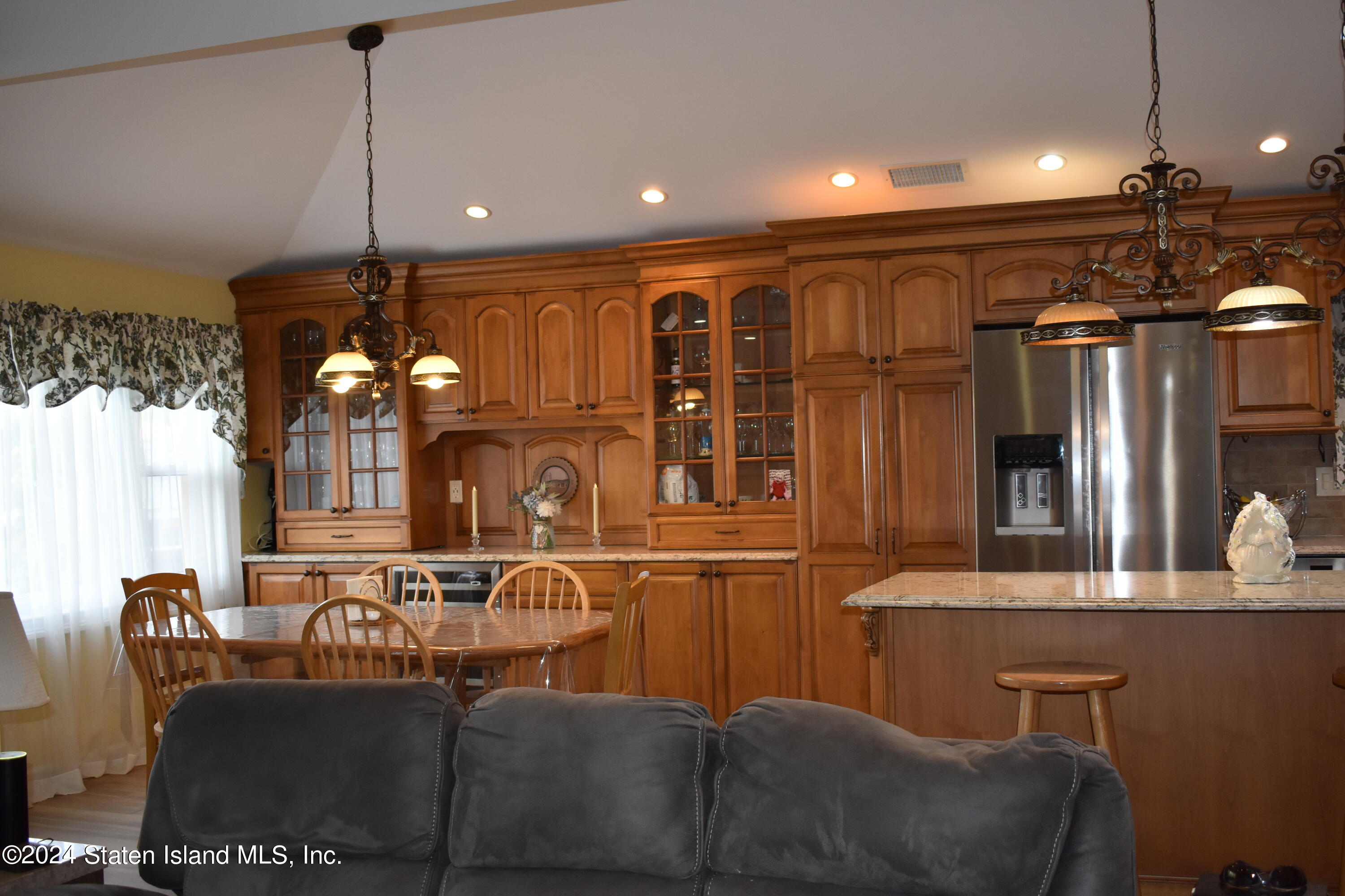 2 Adlai Circle Staten Island, NY 10312 - Photo 23 of 63 DSC_0769
