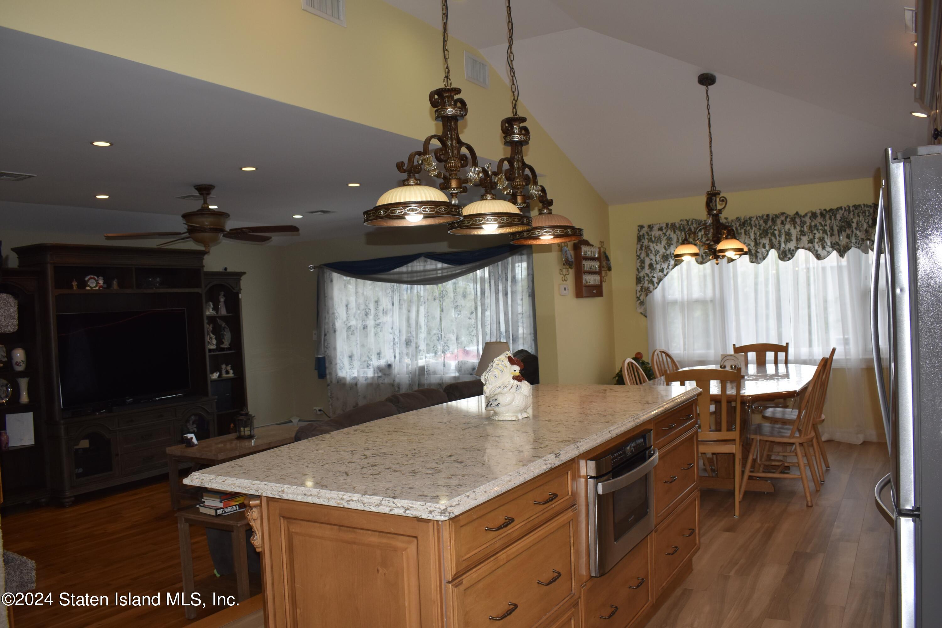 2 Adlai Circle Staten Island, NY 10312 - Photo 24 of 63 DSC_0763