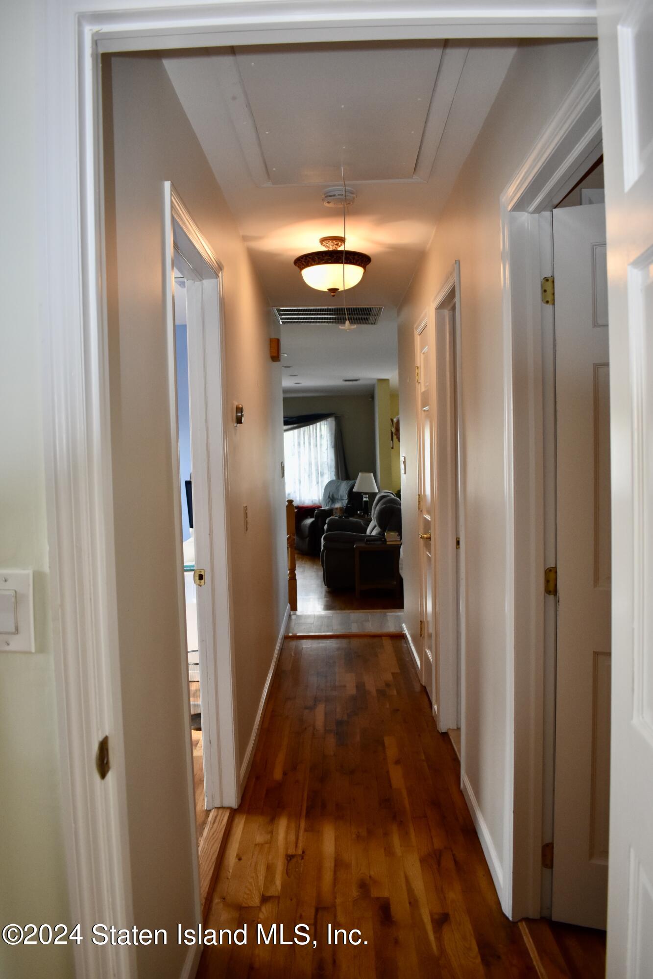 2 Adlai Circle Staten Island, NY 10312 - Photo 28 of 63 DSC_0730