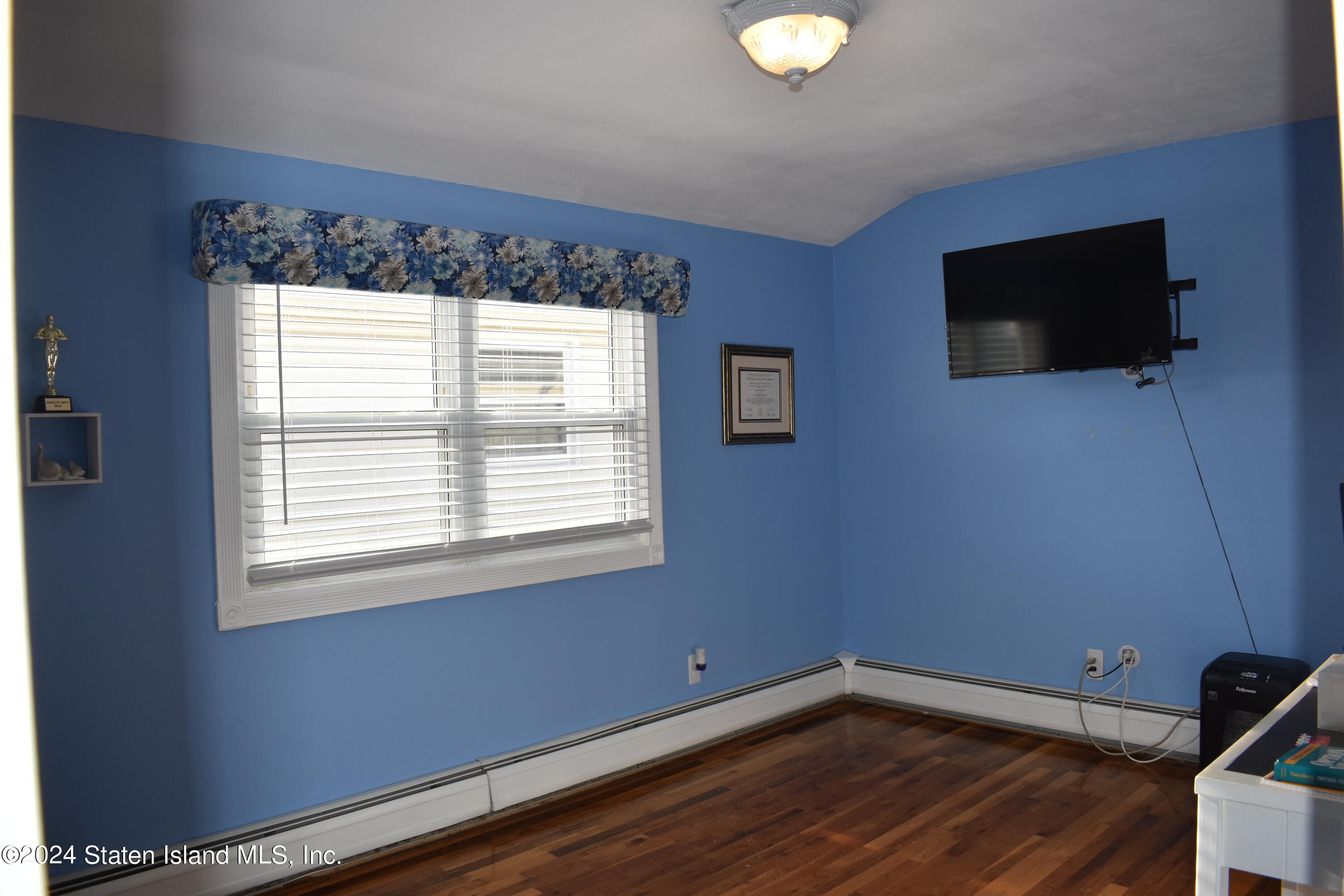 2 Adlai Circle Staten Island, NY 10312 - Photo 29 of 63 DSC_0723