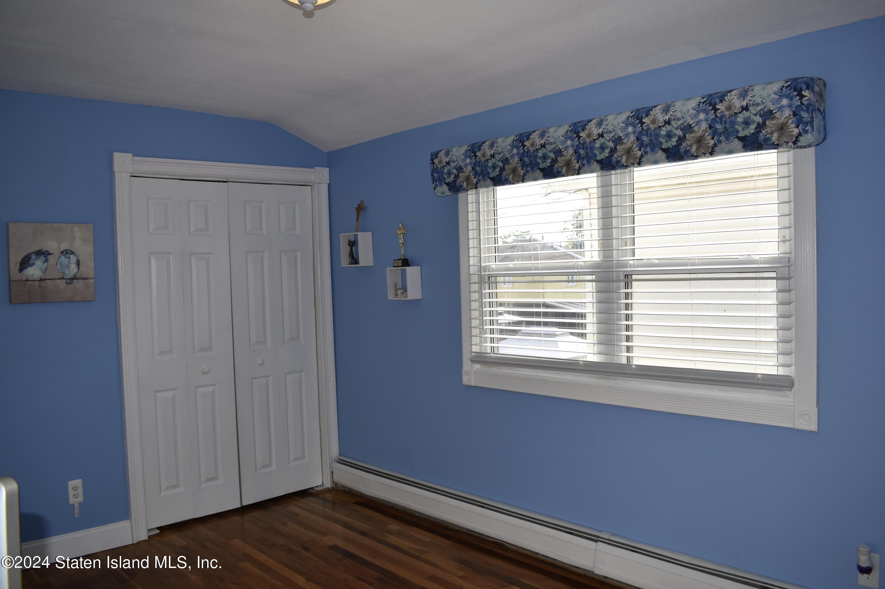 2 Adlai Circle Staten Island, NY 10312 - Photo 30 of 63 DSC_0724