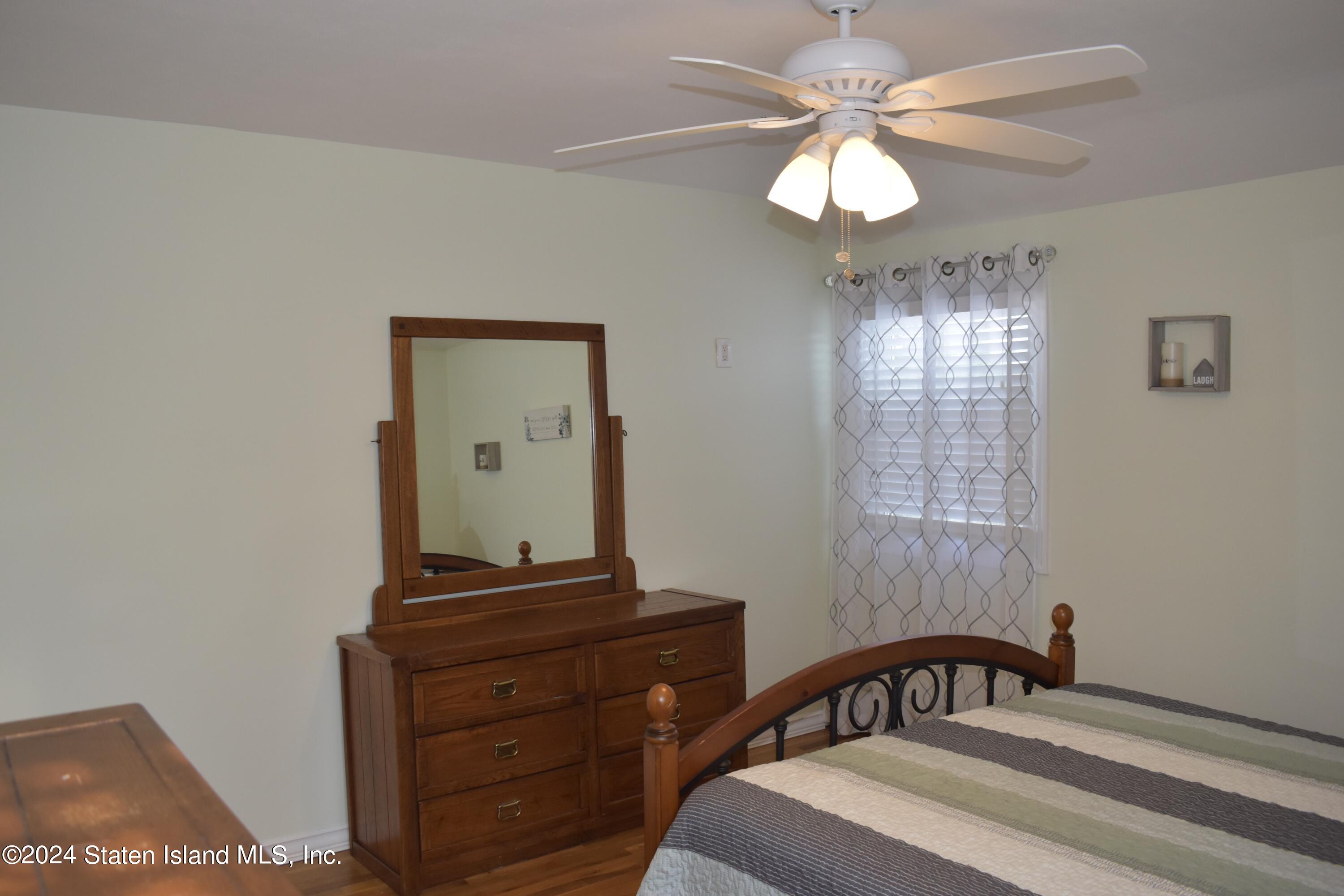 2 Adlai Circle Staten Island, NY 10312 - Photo 38 of 63 DSC_0718