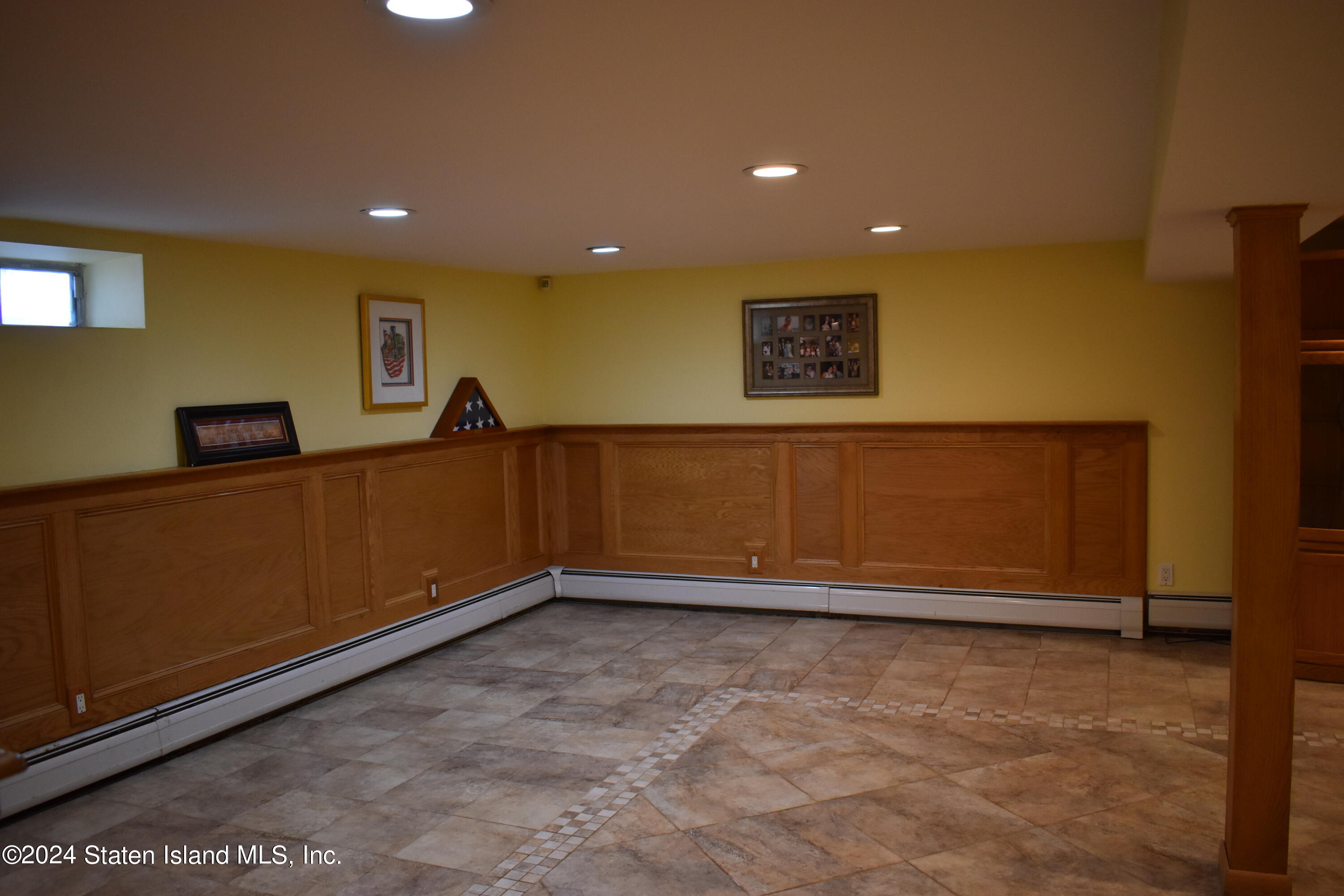 2 Adlai Circle Staten Island, NY 10312 - Photo 45 of 63 DSC_0665