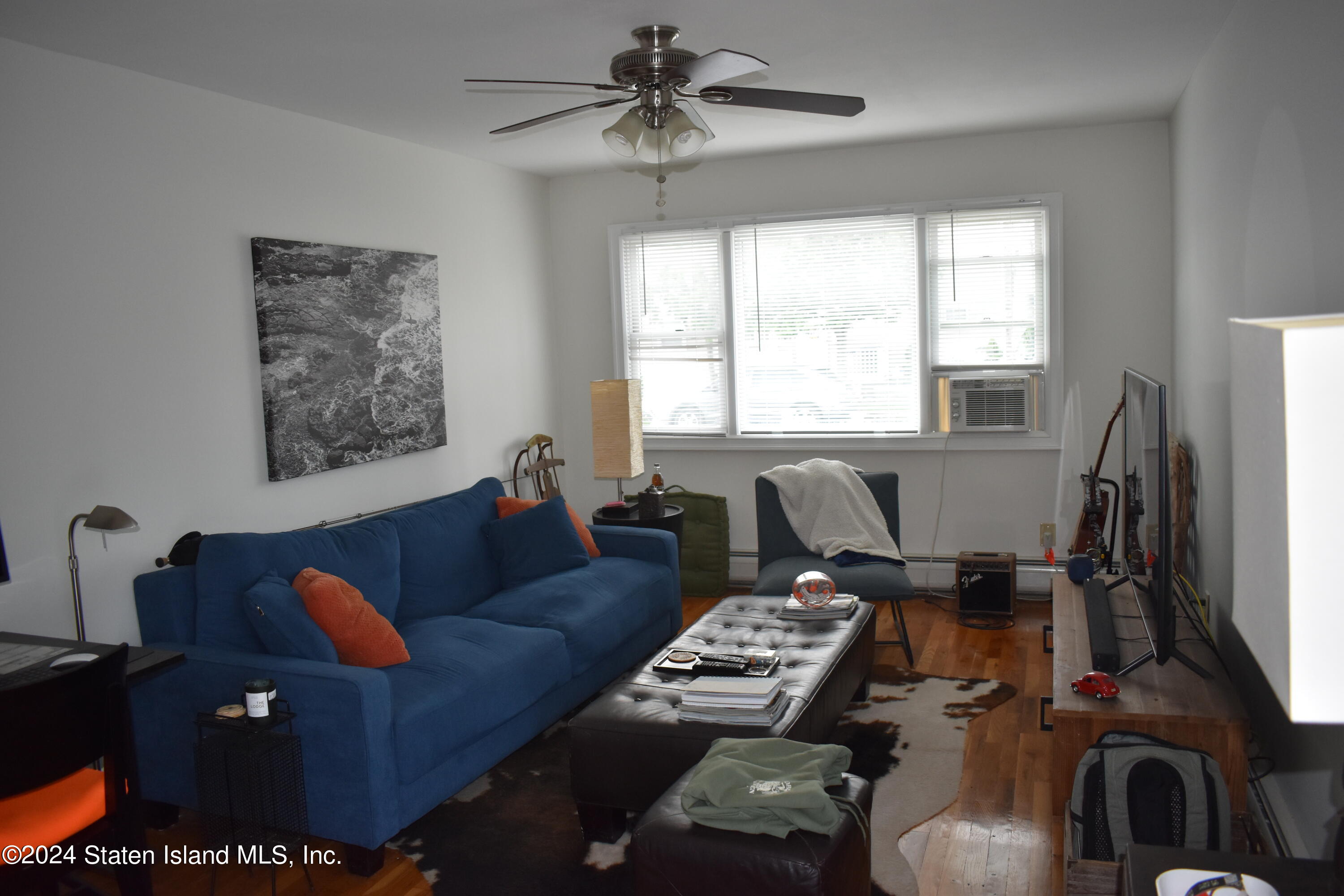 2 Adlai Circle Staten Island, NY 10312 - Photo 58 of 63 DSC_0796