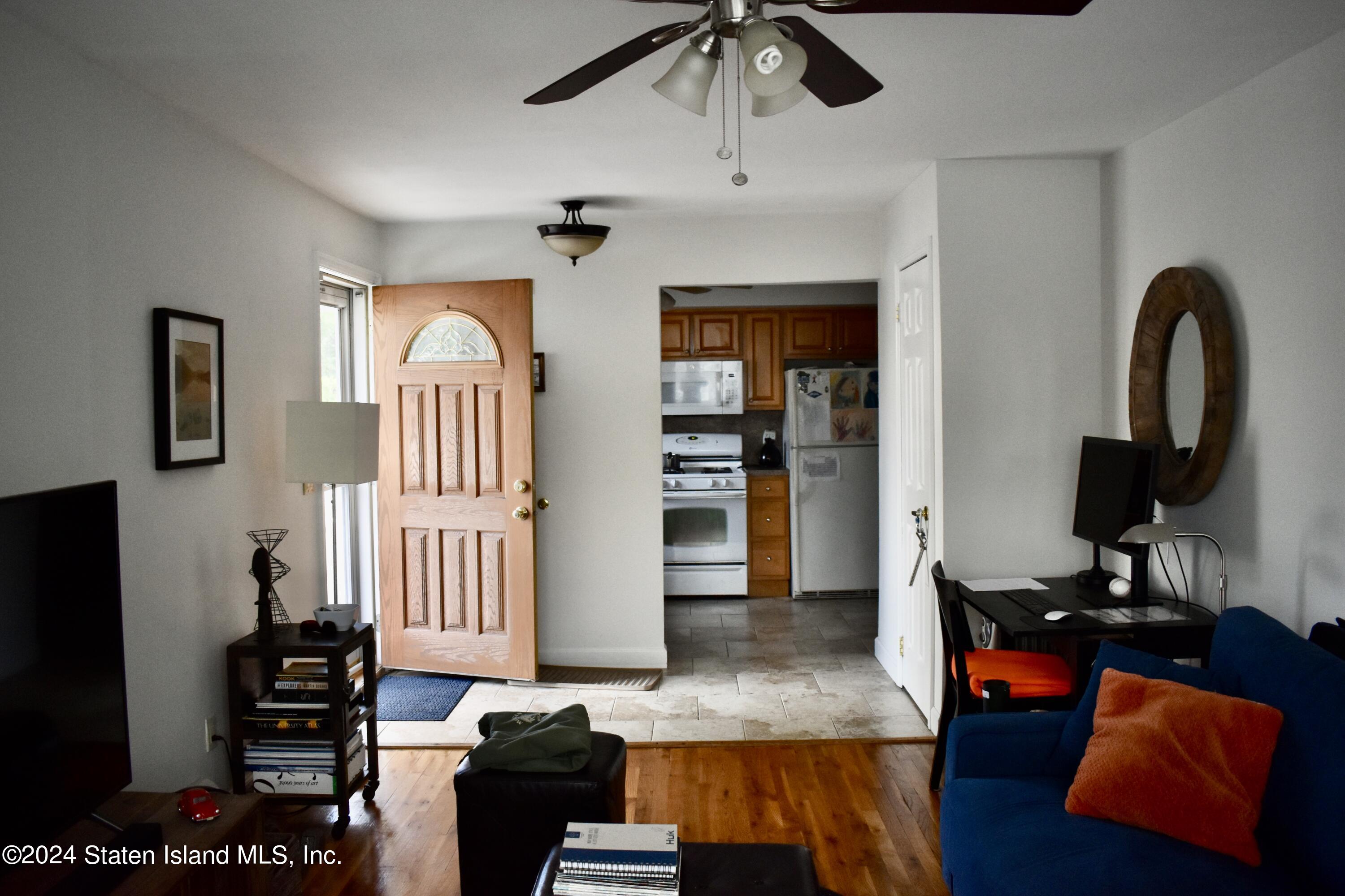 2 Adlai Circle Staten Island, NY 10312 - Photo 59 of 63 DSC_0797