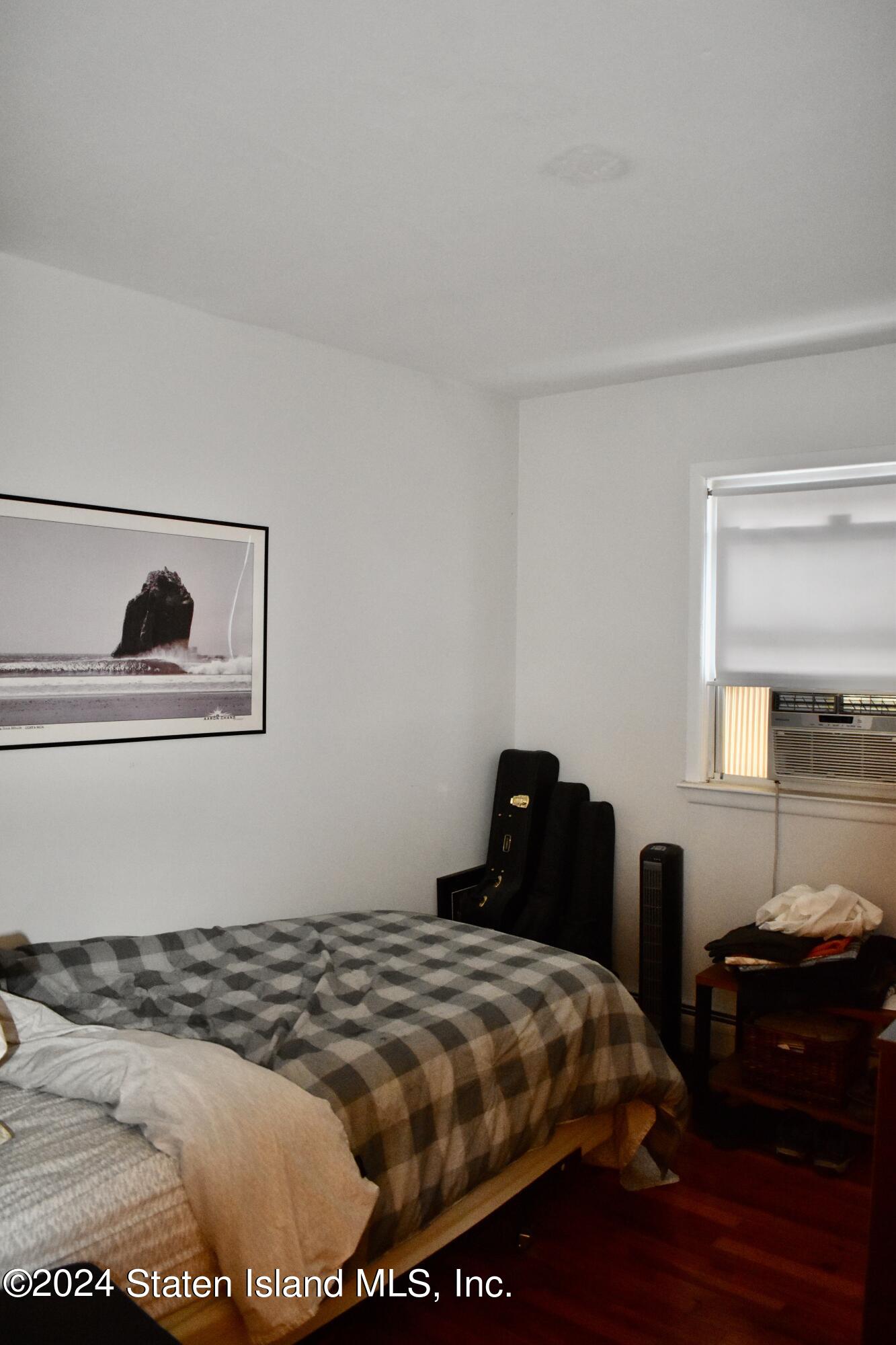 2 Adlai Circle Staten Island, NY 10312 - Photo 63 of 63 DSC_0805