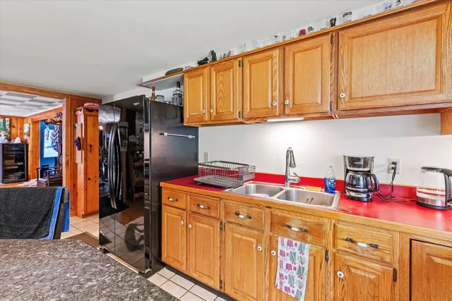 $850,000 | 592 Highway 2, Shelburne, NH 03581