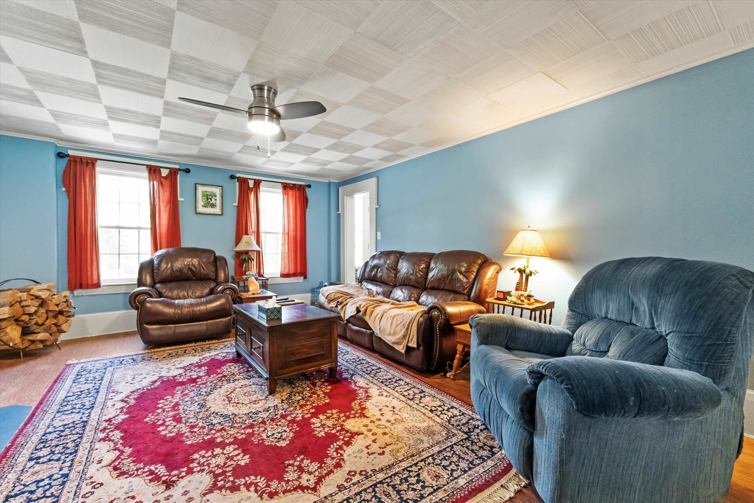 592 Highway 2 Shelburne, NH 03581 - Photo 13 of 58